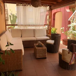 casa-la-cornisa.hotelsfuerteventura.org/