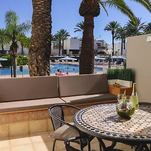  Appartement Casa Lola Espagne