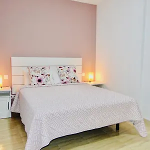  Hébergement de vacances Casa Paty Fuerteventura Espagne