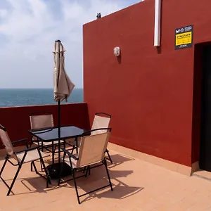 triplex-frente-al-mar.hotelsincadiz.net/